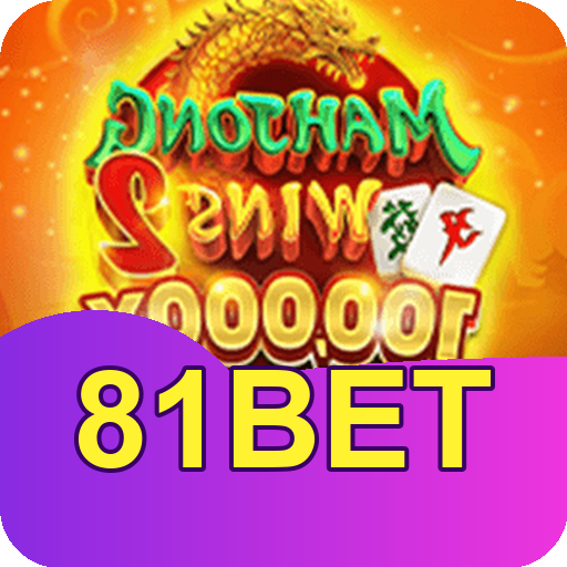 Formulário de Registro 81bet