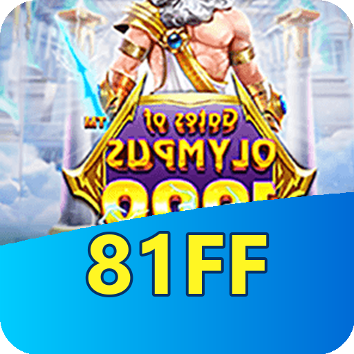 Fortune Dragon Slot - RTP 96.5%