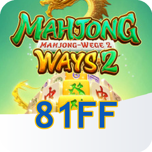 Fortune Tiger Slot - RTP 96.8%