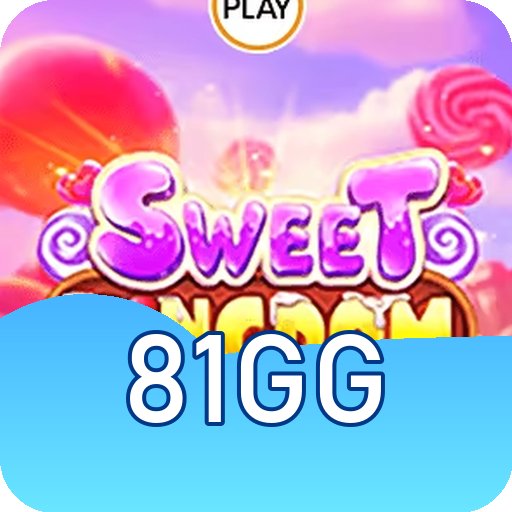 Fortune Dragon Slot - RTP 96.5%