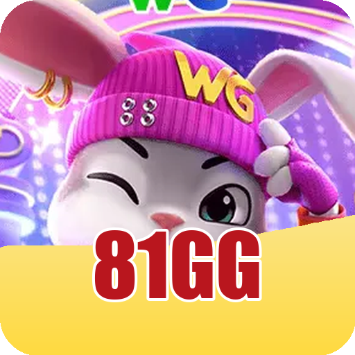 Fortune Tiger Slot - RTP 96.8%