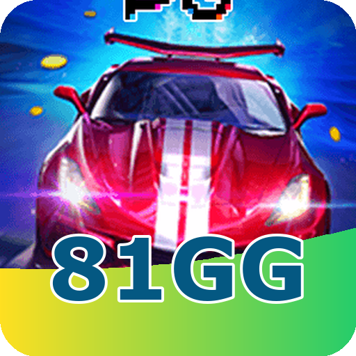 Mahjong Ways Slot - RTP 96.9%