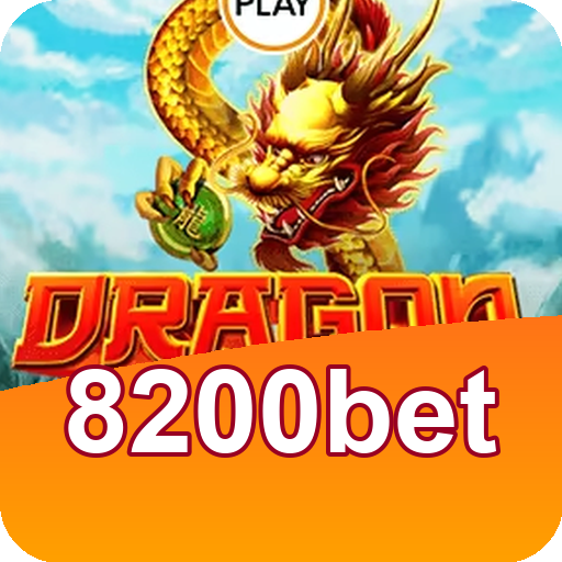 Fortune Dragon Slot - RTP 96.5%