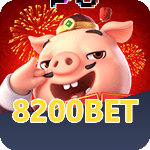 Fortune Tiger Slot - RTP 96.8%