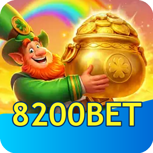 Fortune Rabbit Slot - RTP 97.1%