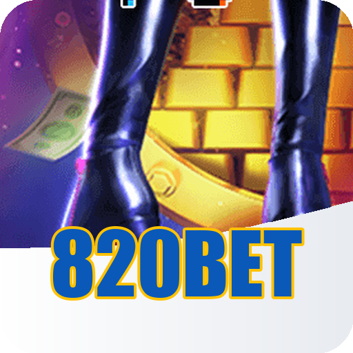 Sweet Bonanza Slot - RTP 96.5%