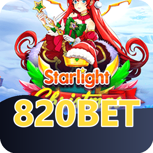 Fortune Tiger Slot - RTP 96.8%