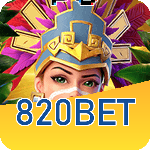 Mahjong Ways Slot - RTP 96.9%