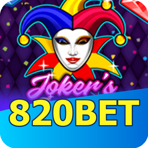 Fortune Tiger Jackpot