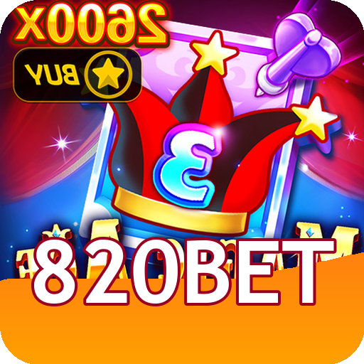 Fortune Rabbit Slot - RTP 97.1%