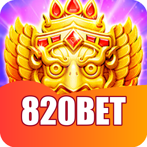 Formulário de Registro 820bet