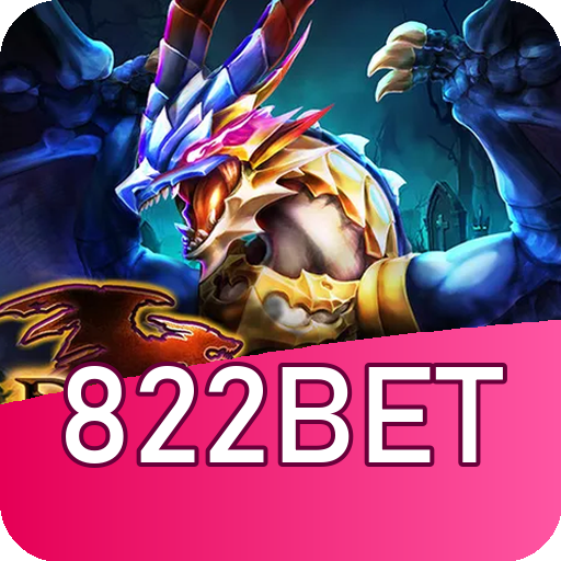 Sweet Bonanza Slot - RTP 96.5%