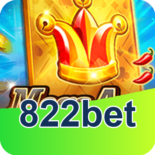 Fortune Tiger Slot - RTP 96.8%
