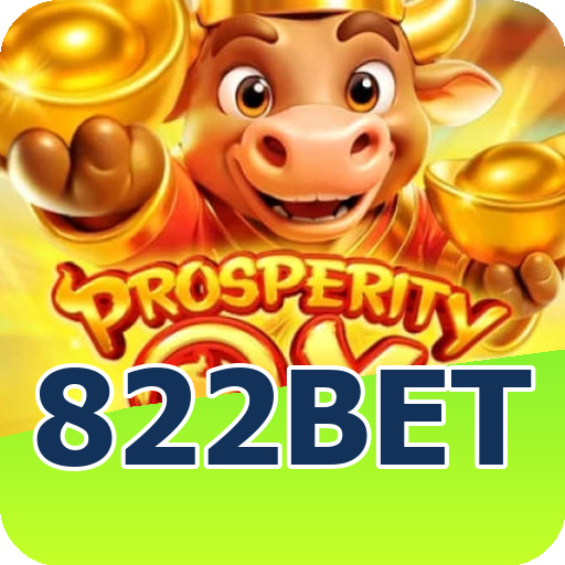 Mahjong Ways Slot - RTP 96.9%