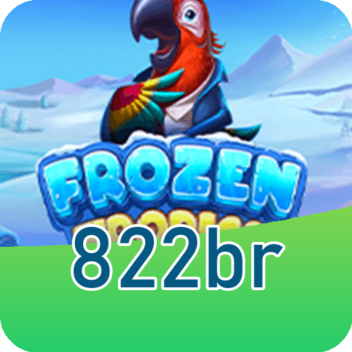 Fortune Dragon Slot - RTP 96.5%