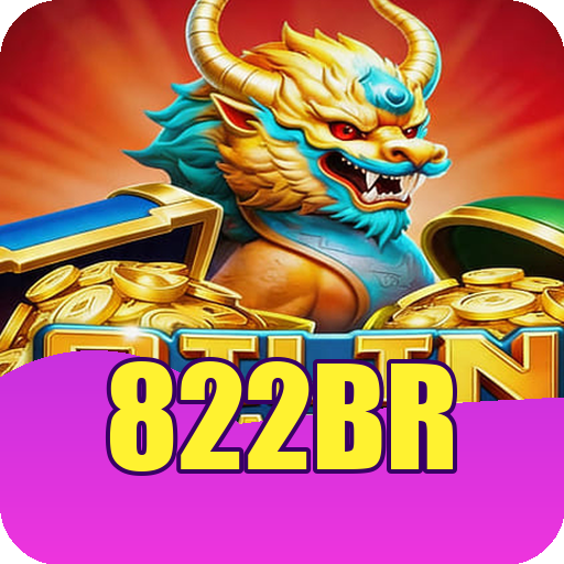 Fortune Tiger Slot - RTP 96.8%