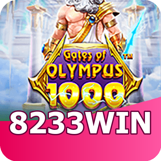 Fortune Dragon Slot - RTP 96.5%