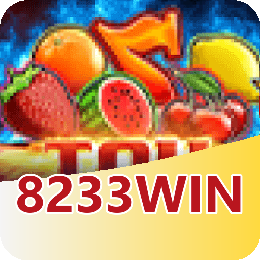 Verificação KYC 8233win