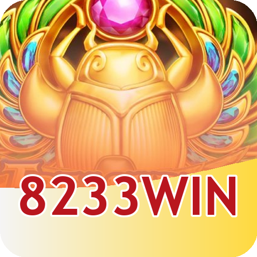 Gates of Olympus Slot - RTP 96.5%