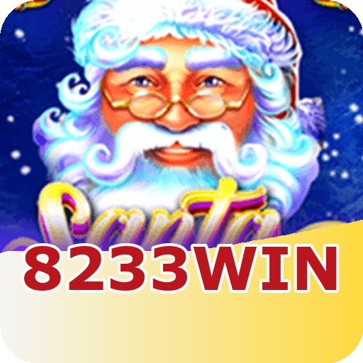 Sweet Bonanza Slot - RTP 96.5%