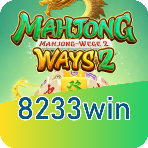 Fortune Tiger Slot - RTP 96.8%