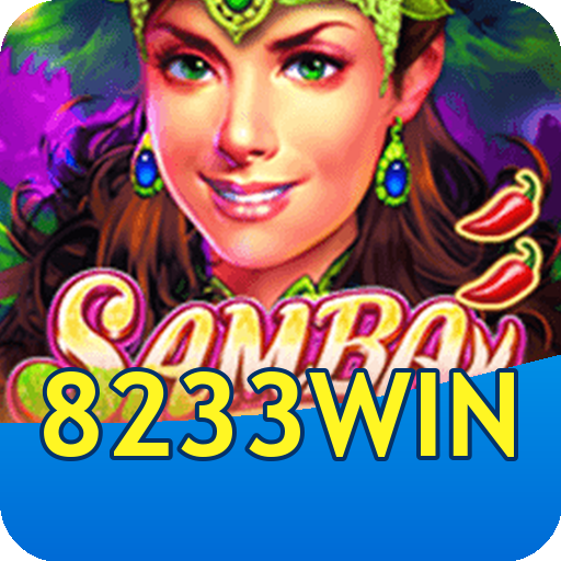 Mahjong Ways Slot - RTP 96.9%