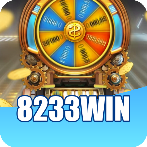 Fortune Rabbit Slot - RTP 97.1%