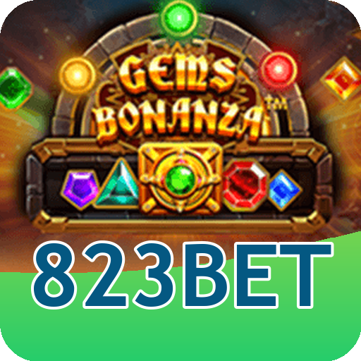 Gates of Olympus Slot - RTP 96.5%
