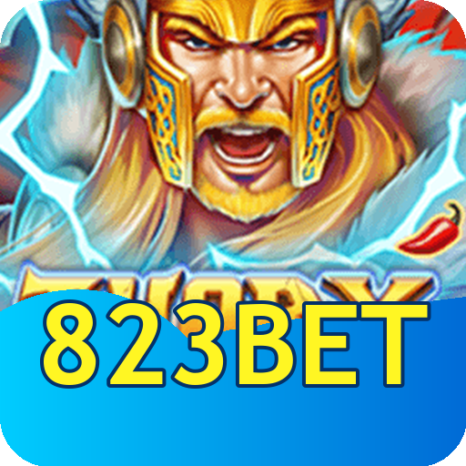 Mahjong Ways Slot - RTP 96.9%