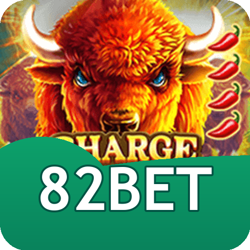 Fortune Dragon Slot - RTP 96.5%