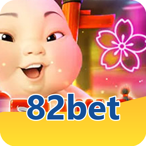 Sweet Bonanza Slot - RTP 96.5%