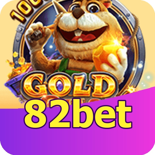Fortune Rabbit Slot - RTP 97.1%