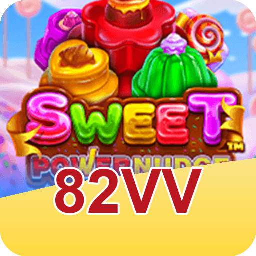 Fortune Dragon Slot - RTP 96.5%