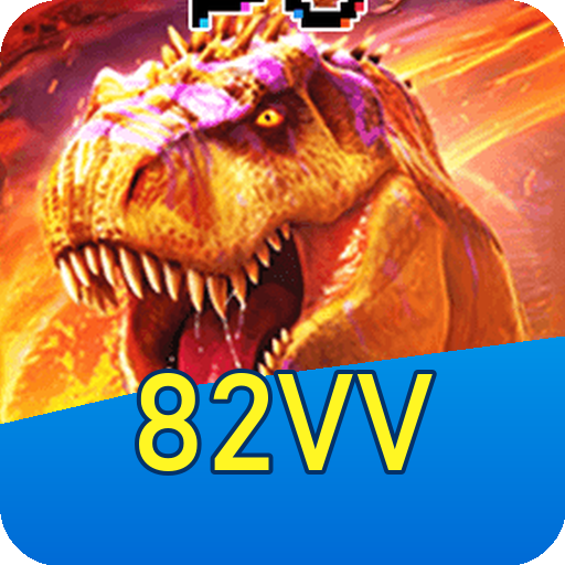 Gates of Olympus Slot - RTP 96.5%