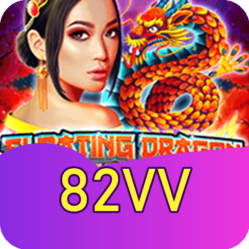 Mahjong Ways Slot - RTP 96.9%