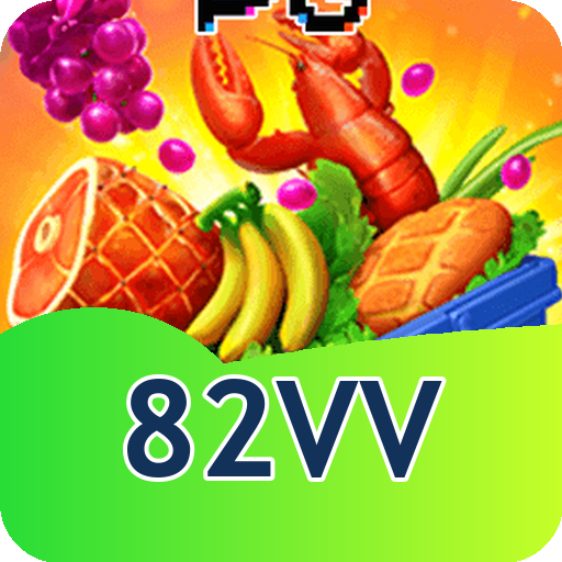 Fortune Rabbit Slot - RTP 97.1%