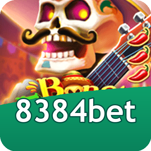 Blackjack ao Vivo - RTP 99.5%
