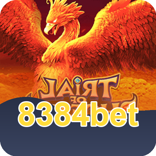 Sweet Bonanza Slot - RTP 96.5%