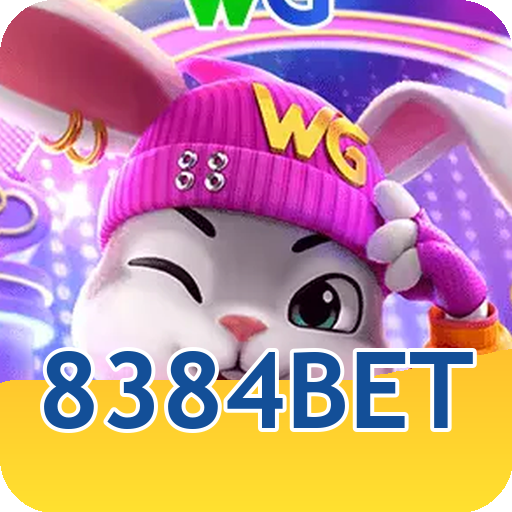 Fortune Tiger Slot - RTP 96.8%