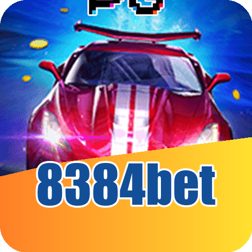 Mahjong Ways Slot - RTP 96.9%