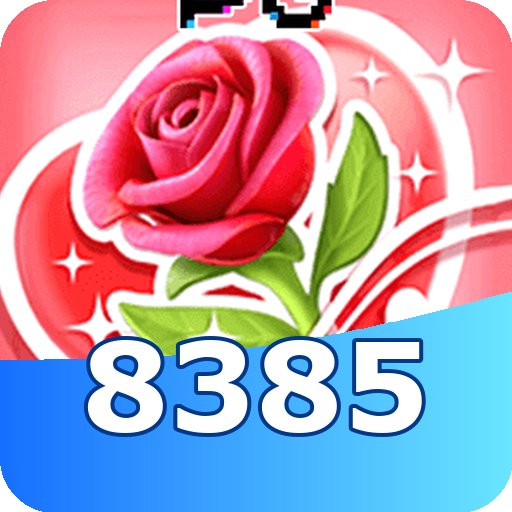 Sweet Bonanza Slot - RTP 96.5%