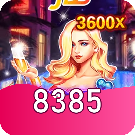 Fortune Tiger Slot - RTP 96.8%