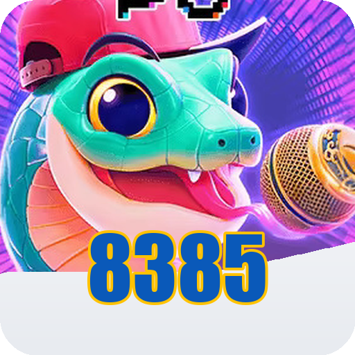 Fortune Rabbit Slot - RTP 97.1%