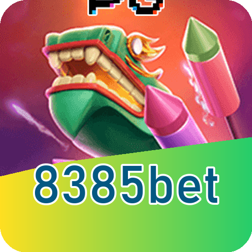 Fortune Dragon Slot - RTP 96.5%