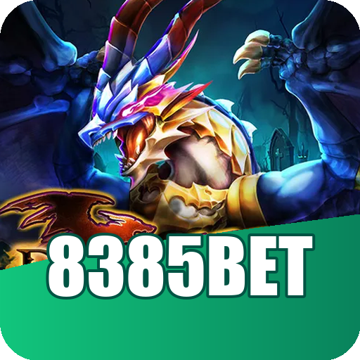 Fortune Tiger Slot - RTP 96.8%