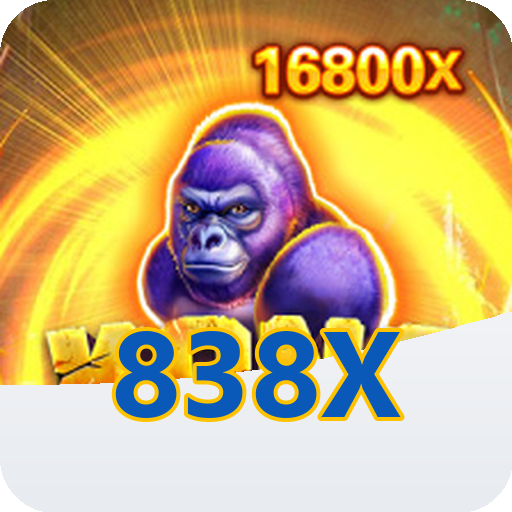 Sweet Bonanza Slot - RTP 96.5%