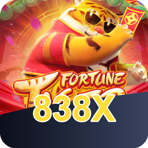 Mahjong Ways Slot - RTP 96.9%