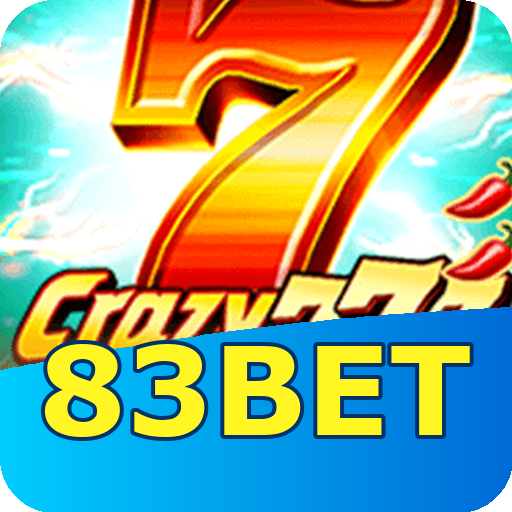 Mahjong Ways Slot - RTP 96.9%