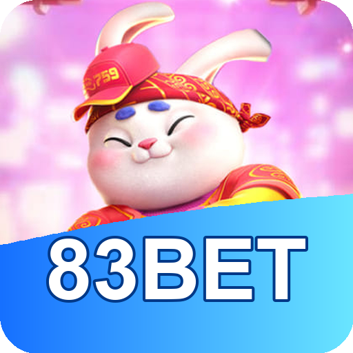 Fortune Rabbit Slot - RTP 97.1%