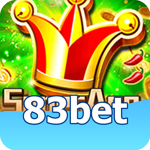 Formulário de Registro 83bet